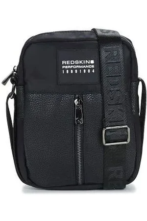 Redskins Cartera REDOPEN para hombre