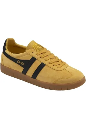 Gola Deportivas Moda HURRICANE para hombre