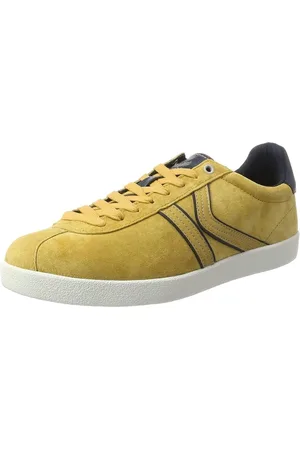 Kaporal 5 Deportivas Moda KANIOR para mujer