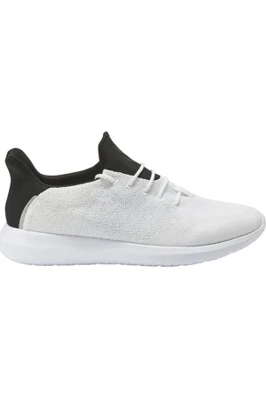 Hummel Deportivas Moda ACTUS TRAINER 2.0 para hombre