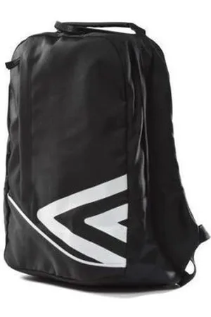 Umbro Mochila 510970 para hombre