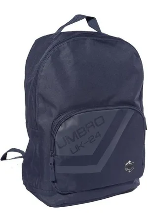 Umbro Mochila ESSENTIALS BP para hombre