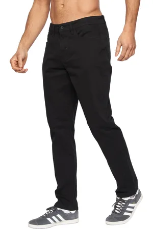 Duck and Cover Pantalones Franztown para hombre