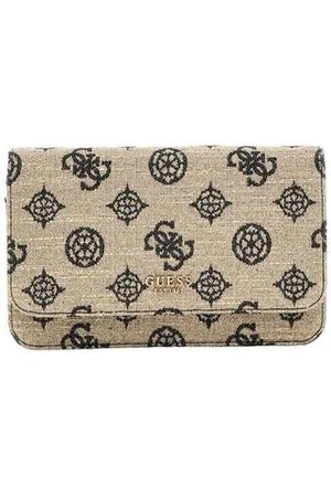 Guess Bolso de mano LORALEE HOBO para mujer