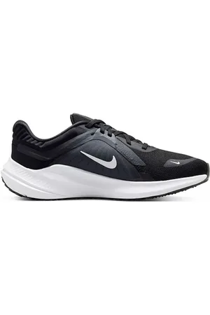 Nike Zapatillas deporte WMNS QUEST 5 para mujer