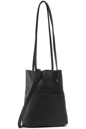 Desigual Bolso de mano BOLS_LAZARUS_NERIMA EXEPCIÓN para mujer