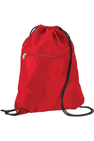 Quadra Bolsa de deporte Premium para mujer