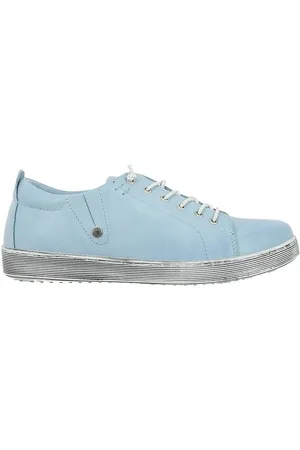 Andrea Conti Deportivas Moda 0347891 para mujer