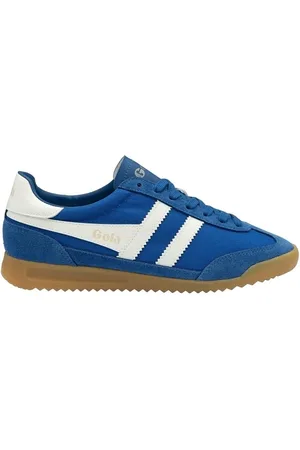 Gola Deportivas Moda TORNADO para hombre