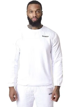 Project X Paris Jersey 2020104 para hombre