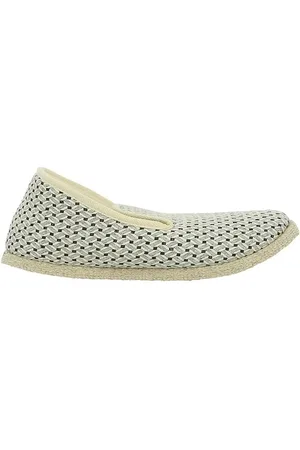 Rondinaud Pantuflas TOM para hombre