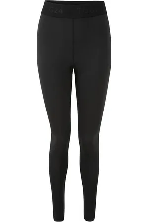Tog 24 Panties Snowdon para mujer