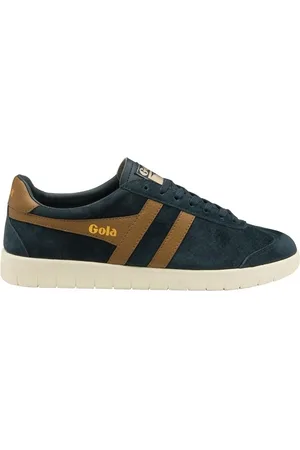 Gola Deportivas Moda HURRICANE para hombre