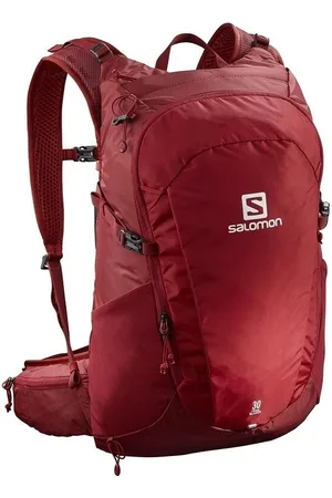 Salomon Mochila TRAILBLAZER 30 para hombre