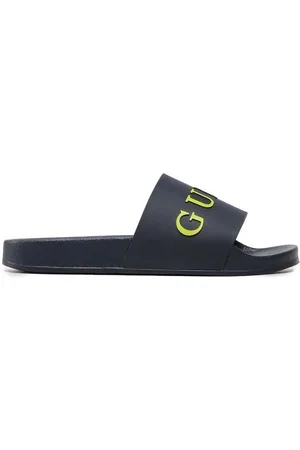 Guess Sandalias COLICO para hombre
