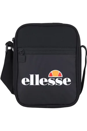 Ellesse Bolsa REMPKO SMALL ITEM para mujer