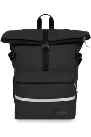 Eastpak Mochila MACLO BIKE para hombre