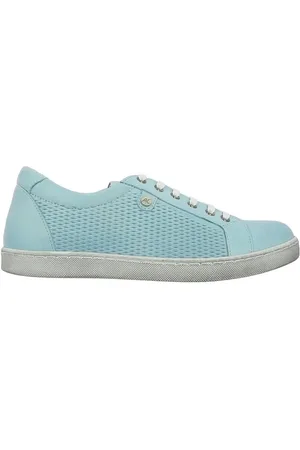 Andrea Conti Deportivas Moda 0029639 para mujer