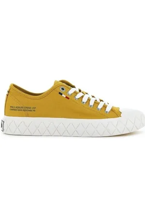 Palladium Deportivas Moda PALLA ACE CVS para hombre