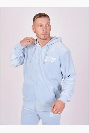Project X Paris Jersey 2130142 para hombre