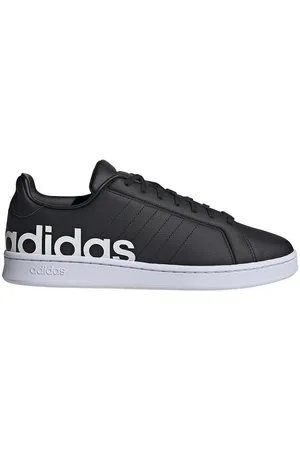 adidas Deportivas Moda GRAND COURT LTS para hombre