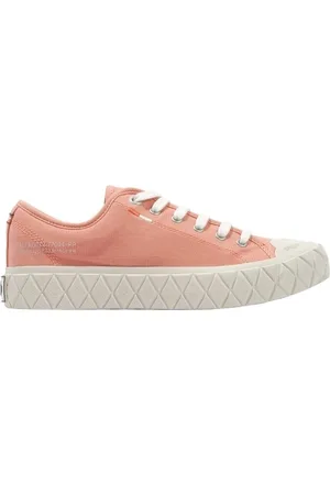 Palladium Deportivas Moda PALLA ACE CVS para hombre