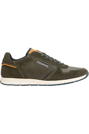 Redskins Deportivas Moda ADORANT para hombre