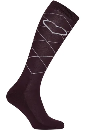 Imperial Calcetines IRH para mujer