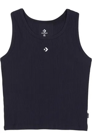 Converse Tops y Camisetas 10020343 para mujer