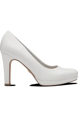 Tamaris Zapatos de tacón 22426 para mujer