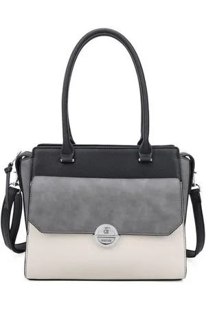 GEORGES RECH Bolso de mano HAZEL para mujer