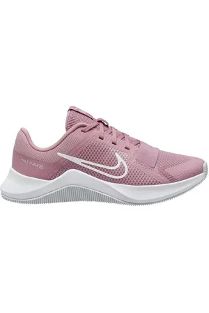 Nike Zapatillas deporte W MC TRAINER 2 para mujer