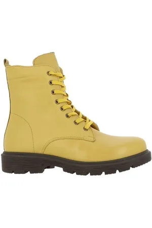 Andrea Conti Botines DA.BOOTIE para mujer