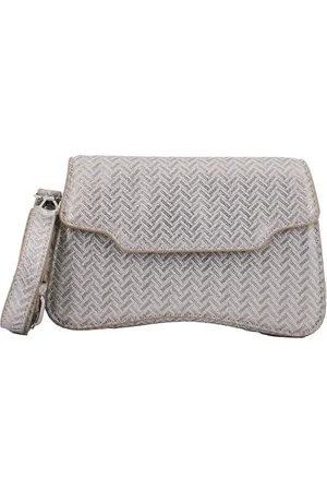 Menbur Bolso 85494M para mujer