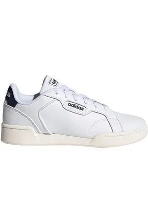adidas Deportivas Moda ROGUERA J para mujer