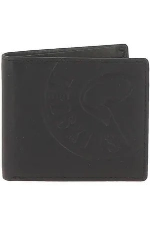 Redskins Cartera ELEVEN para hombre