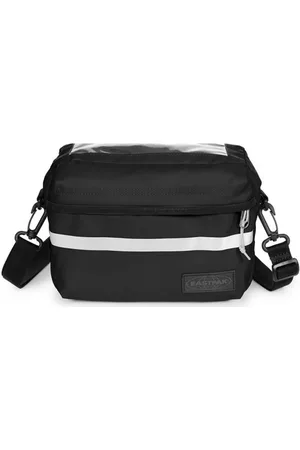 Eastpak Bolso AMAN BIKE para hombre