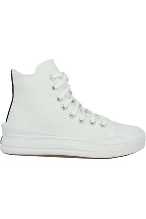 Dockers Deportivas Moda 50VL202 para mujer