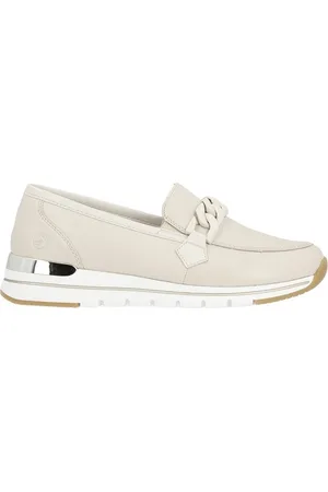 Remonte Mocasines R6711 para mujer