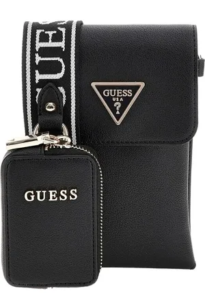 Guess Bolso LATONA MINI TOTE para mujer