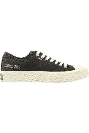 Palladium Deportivas Moda PALLA ACE CVS para hombre