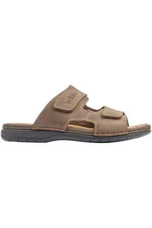 Rieker Sandalias BRIDGE para hombre