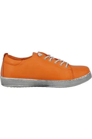 Andrea Conti Deportivas Moda DA.-SNEAKER para mujer