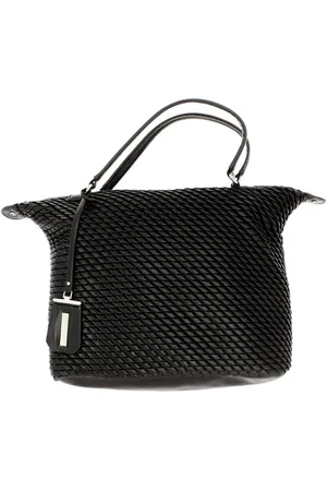 Maria Mare Bolsa SAC1 para mujer