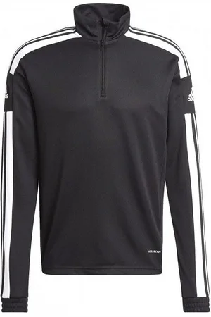 adidas Jersey SQ21 TR TOP para hombre