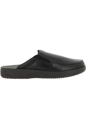 Rohde Pantuflas 2776 para hombre