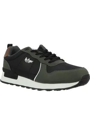 Lee Deportivas Moda LC002353 para hombre