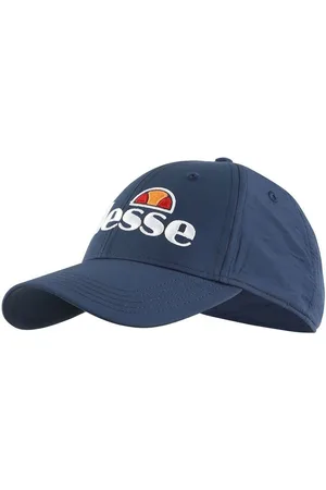 Ellesse Gorra VILI CAP para hombre