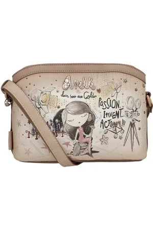 Anekke Bolso 38703 para mujer