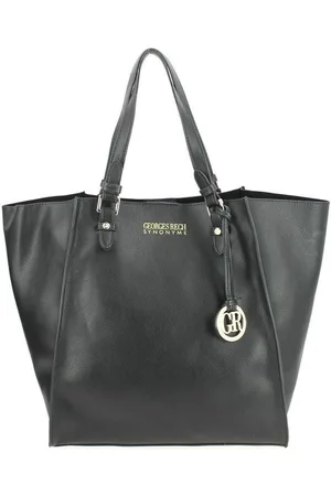 GEORGES RECH Bolsa STONE para mujer
